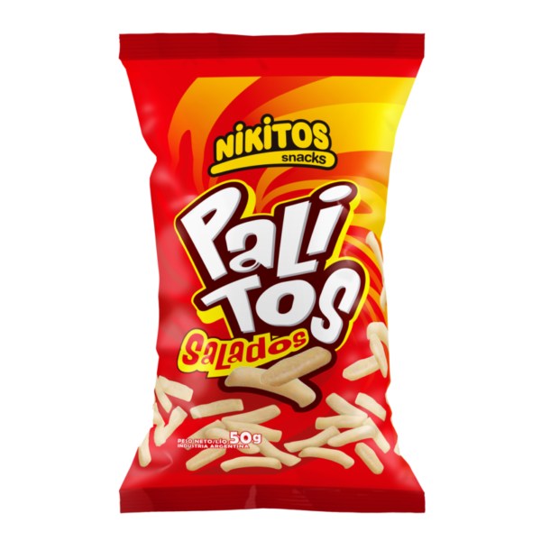 Palitos